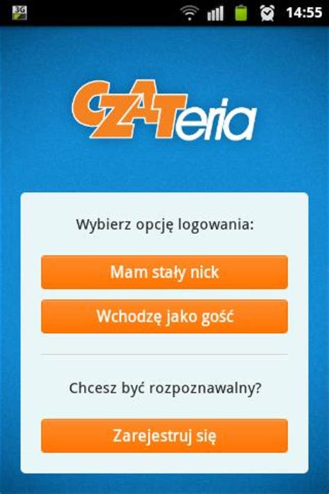 Słupsk (CZAT regionalny) – CZATeria w Interia.pl